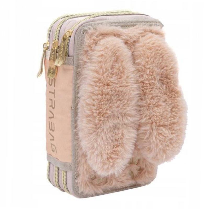 piórnik-astrabag-zestaw-1.jpg