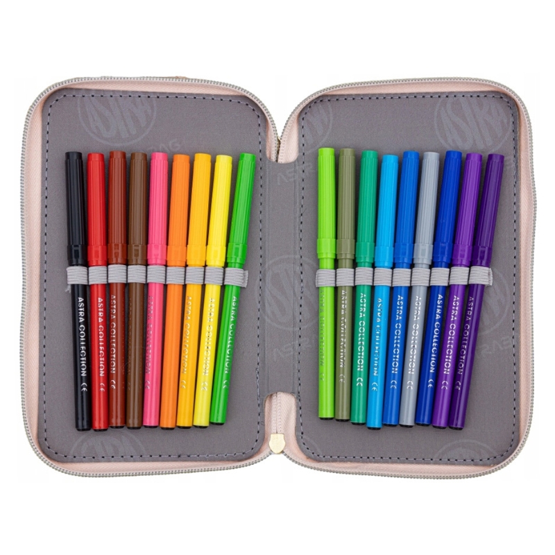 piórnik-astrabag-zestaw-5.jpg