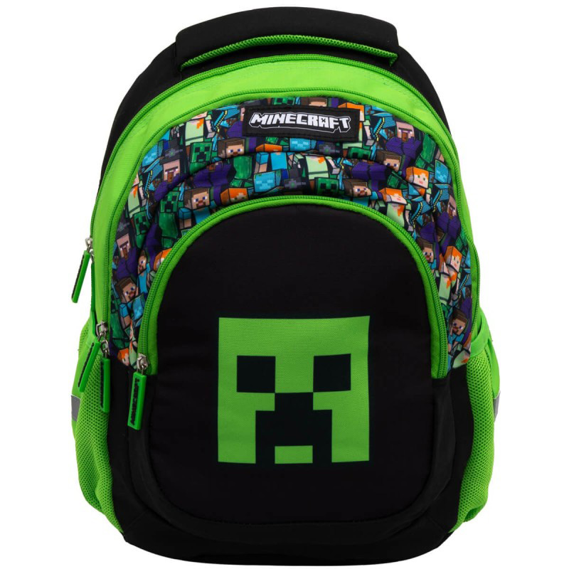 plecak-szkolny-trzykomorowy-dla-klas-1-3-sp-astra-na-licencji-minecraft (2)_800.jpg