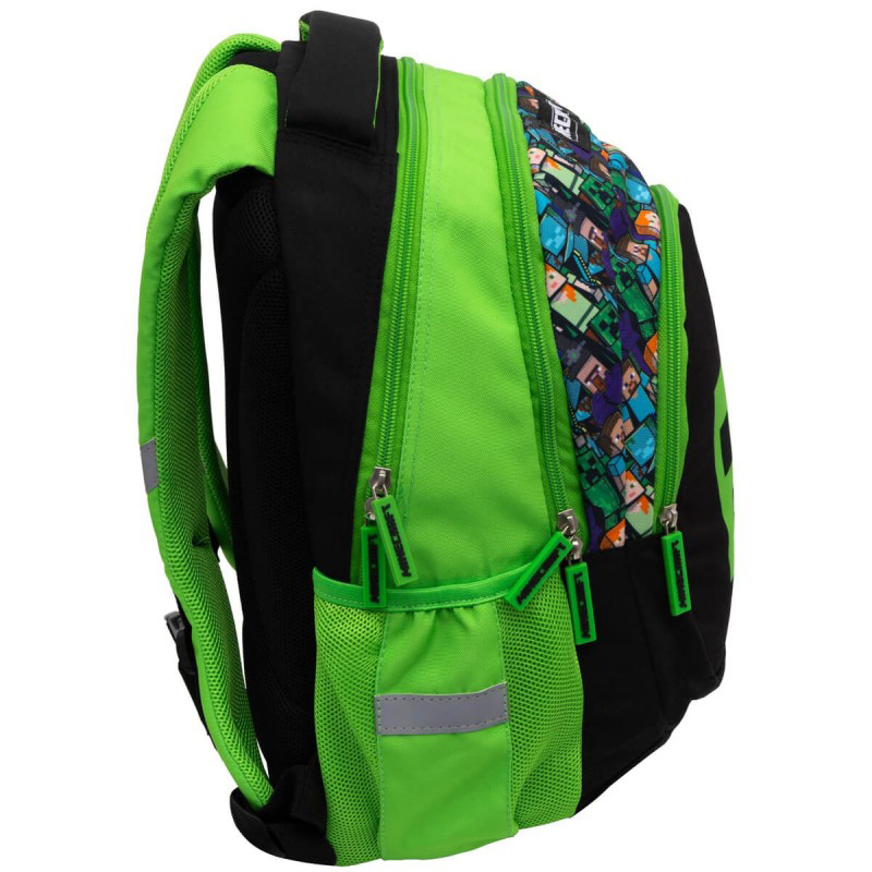 plecak-szkolny-trzykomorowy-dla-klas-1-3-sp-astra-na-licencji-minecraft (3)_800.jpg