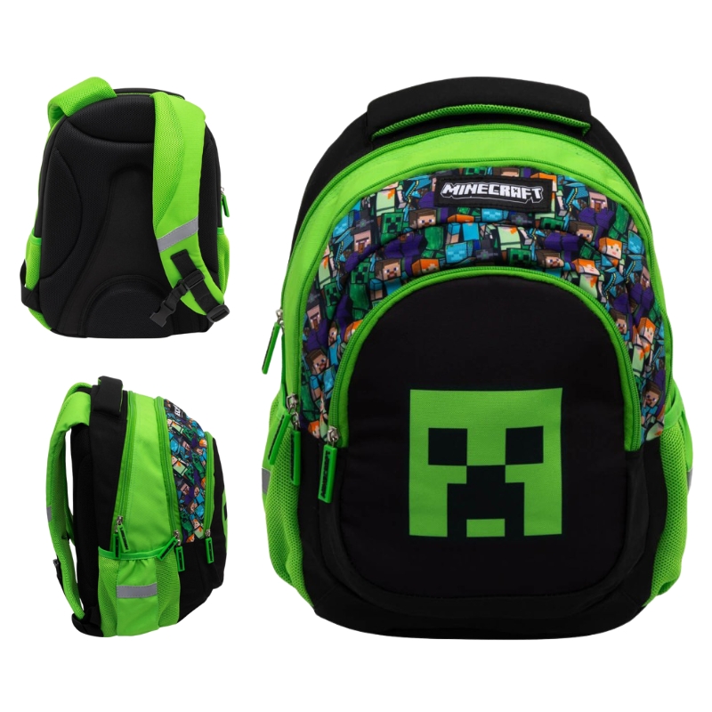 plecak-szkolny-trzykomorowy-dla-klas-1-3-sp-astra-na-licencji-minecraft (5)_8002.jpg