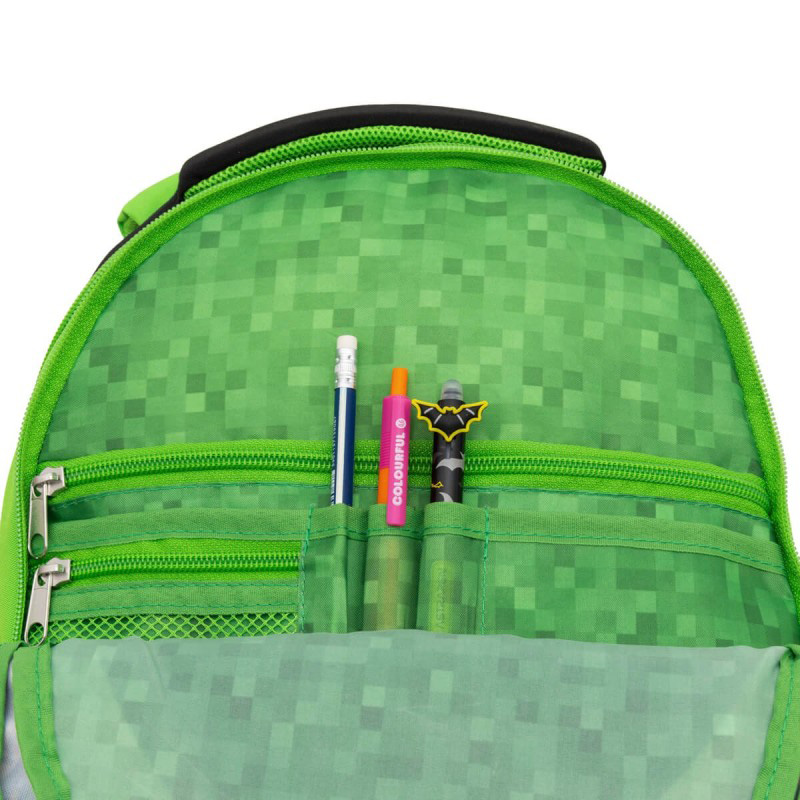 plecak-szkolny-trzykomorowy-dla-klas-1-3-sp-astra-na-licencji-minecraft (6)_800.jpg