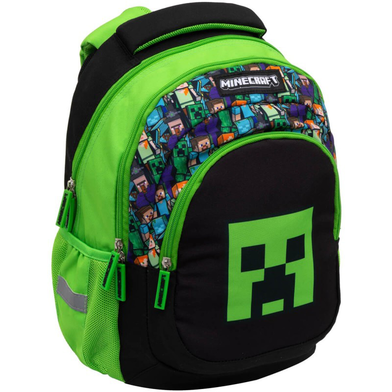 plecak-szkolny-trzykomorowy-dla-klas-1-3-sp-astra-na-licencji-minecraft_800.jpg