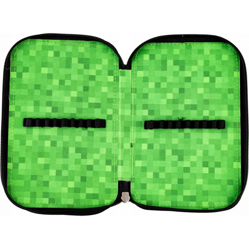 Piornik-szkolny-Minecraft-Astra-AC2-dla-chlopca-gracza-2-komorowy-pojemny-Kod-producenta-503025049_800.jpg