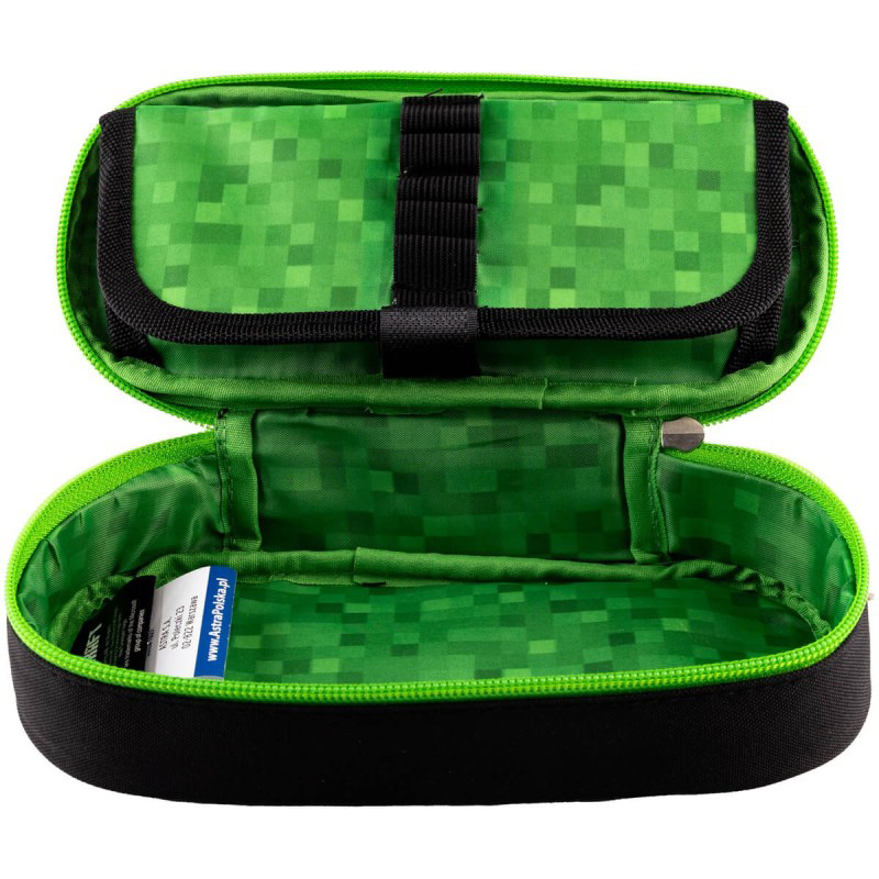 piornik-usztywniana-saszetka-na-licencji-minecraft-astra_800.jpg