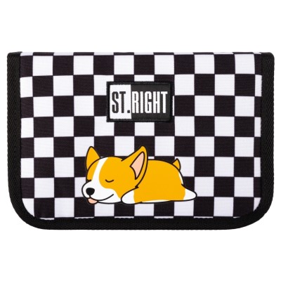 st-right-piornik-szkolny-corgi (2).jpg