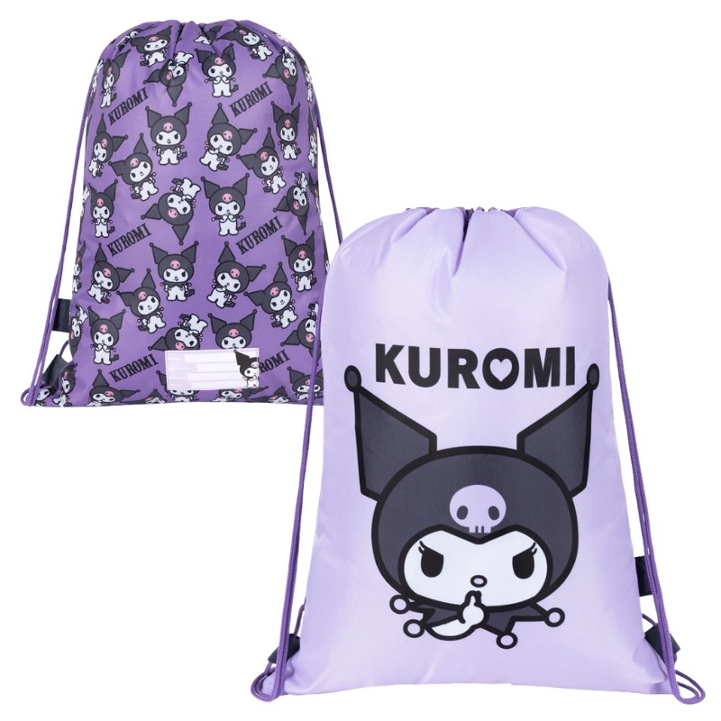 worek-szkolny-dzieciecy-czarny-fioletowy-kuromi.jpg