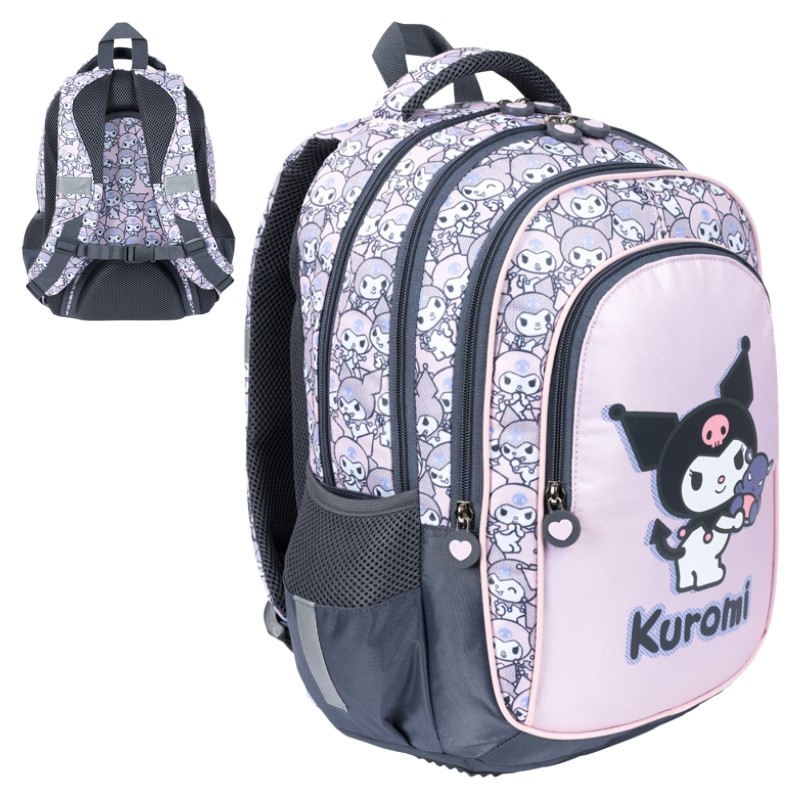 plecak-szkolny-rozowy-kieszenie-trzykomorowy-kuromi (1).jpg