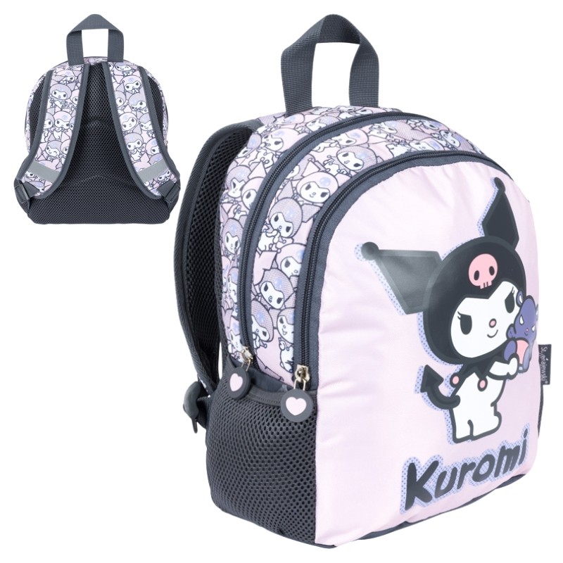 plecak-szkolny-rozowy-dwukomorowy-kieszenie-kuromi (2).jpg