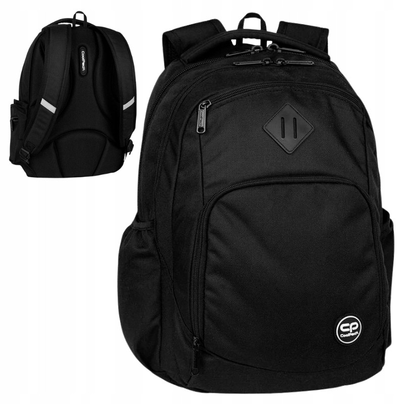 COOLPACK-BREAK-PLECAK-MLODZIEZOWY-SZKOLNY-DWUKOMOROWY-CZARNY-27-LITROW.jpg