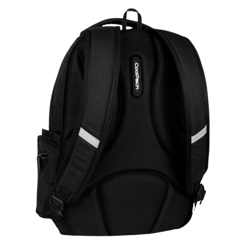 coolpack-break-plecak-czarny-dwukomorowy-szkolny (3).jpg