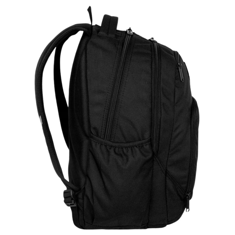 coolpack-break-plecak-czarny-dwukomorowy-szkolny (2).jpg