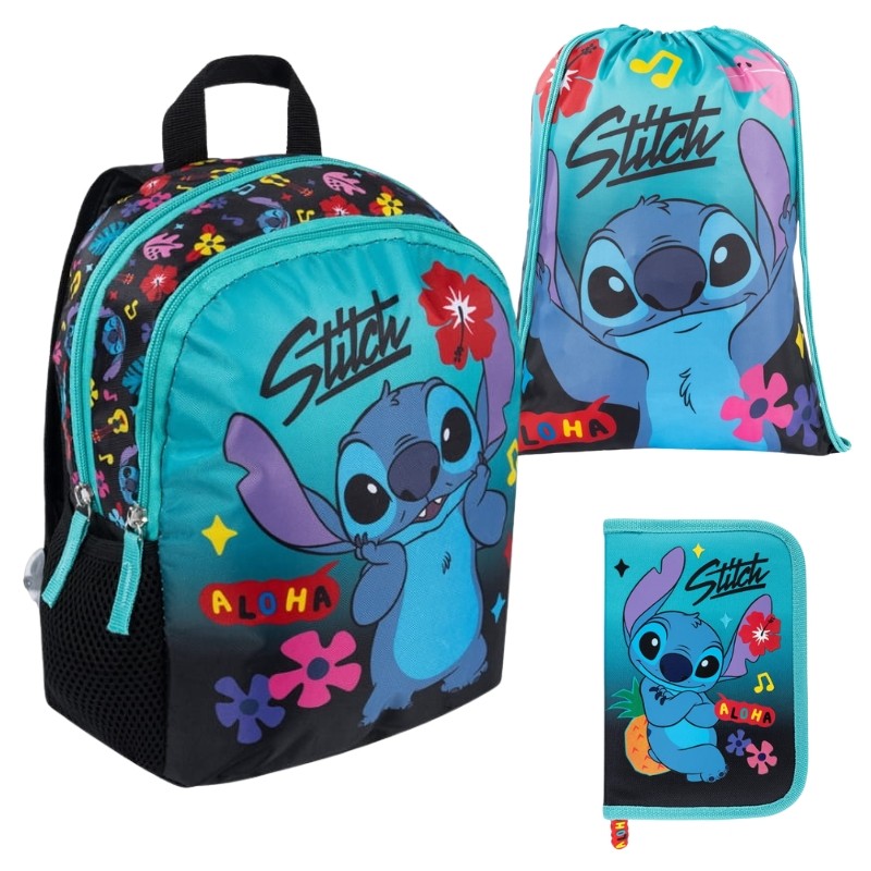Stitch Mint Aloha ( 5903235683121 + 5903235683596 + 5903235683657).jpg