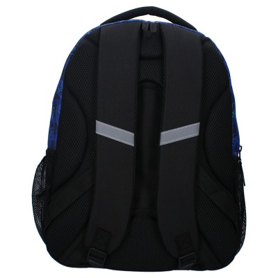 421-00565_blue_3back_800.jpg