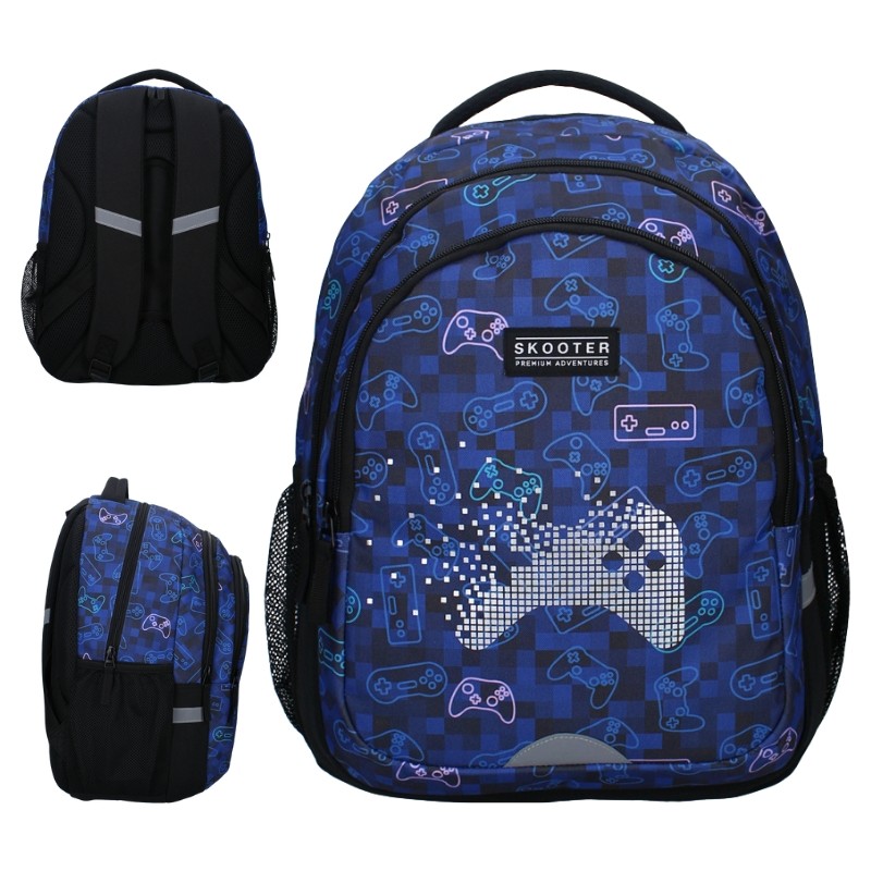 421-00565_blue_1front_800331.jpg