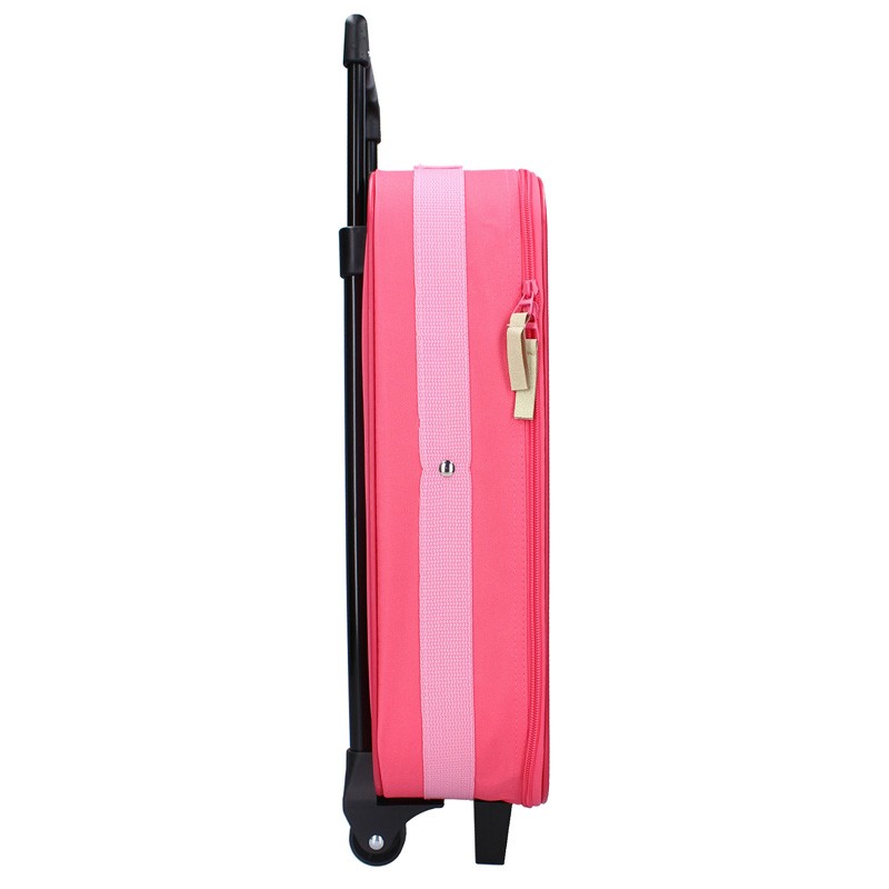 088-3835_pink_088-3835_pink_2side_800.jpg