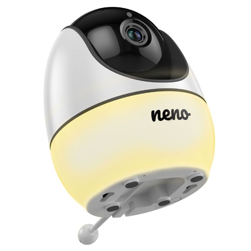 neno-ti-amo-niania-elektroniczna-kamera-funkcja-sos (10).jpg