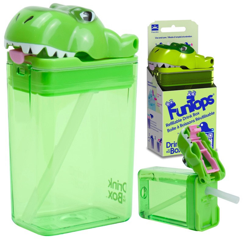 DIB  Bidon FunTops Dinozaur T-rex NEW 1008RX 5905123561658 (7)_800.jpg