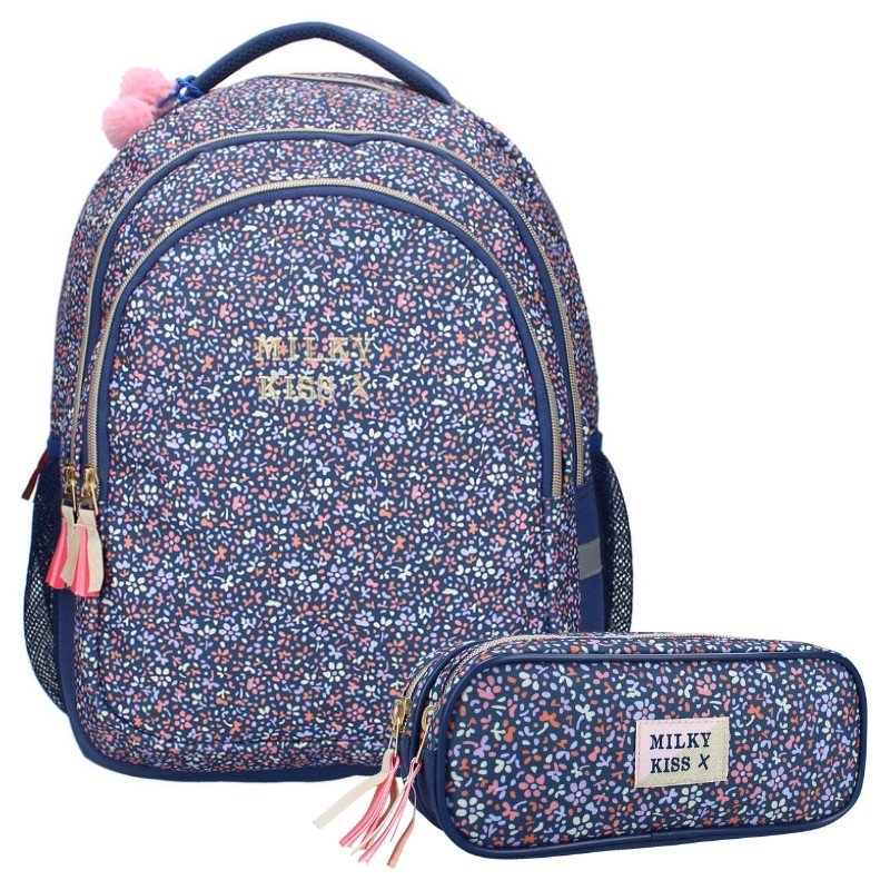 Milky Kiss  Floral Fame (8712645317529 + 8712645317543).jpg