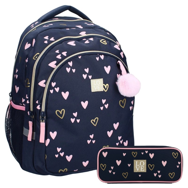 Milky Kiss Kiss Heart Of Gold  (8712645323919 + 8712645323131).jpg
