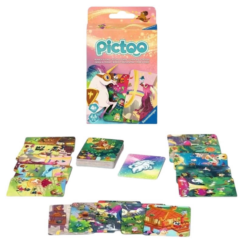 ravensburger-gra-karciana-dla-dzieci-pictoo-fanstasy-karty-karcianka (2).jpg