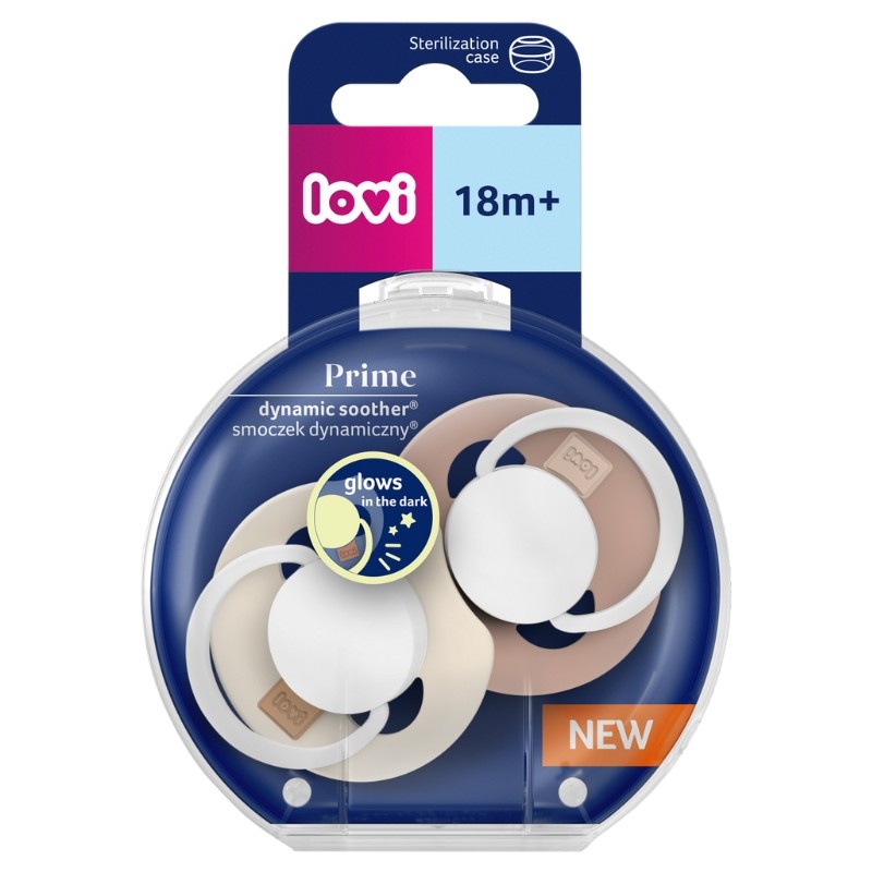 lovi-prime-smoczki-dwupak-dynamiczne.jpg