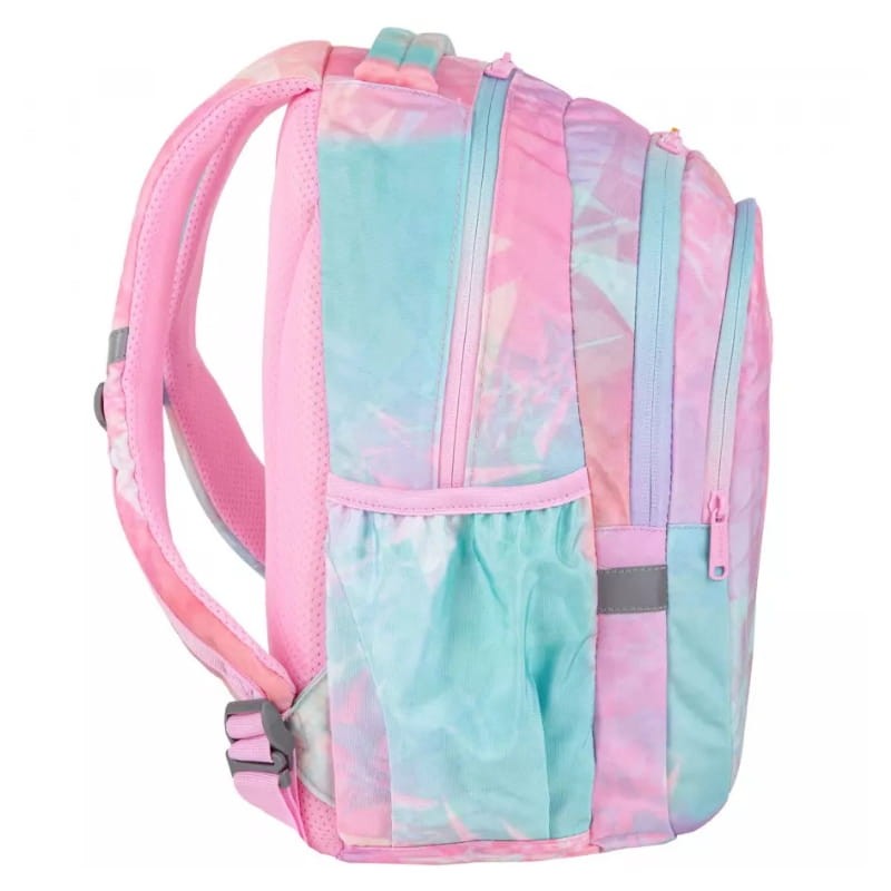 plecak-tie-diy-coolpack-3.JPEG