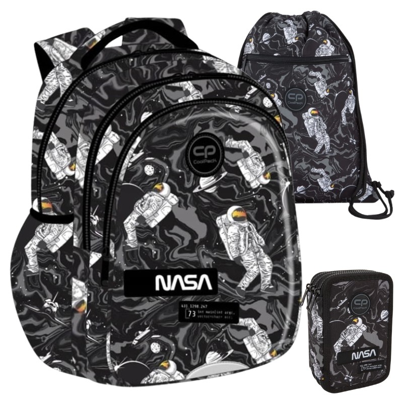 Astonaut (5903686389047 +  5903686389146 + 5903686389139).jpg