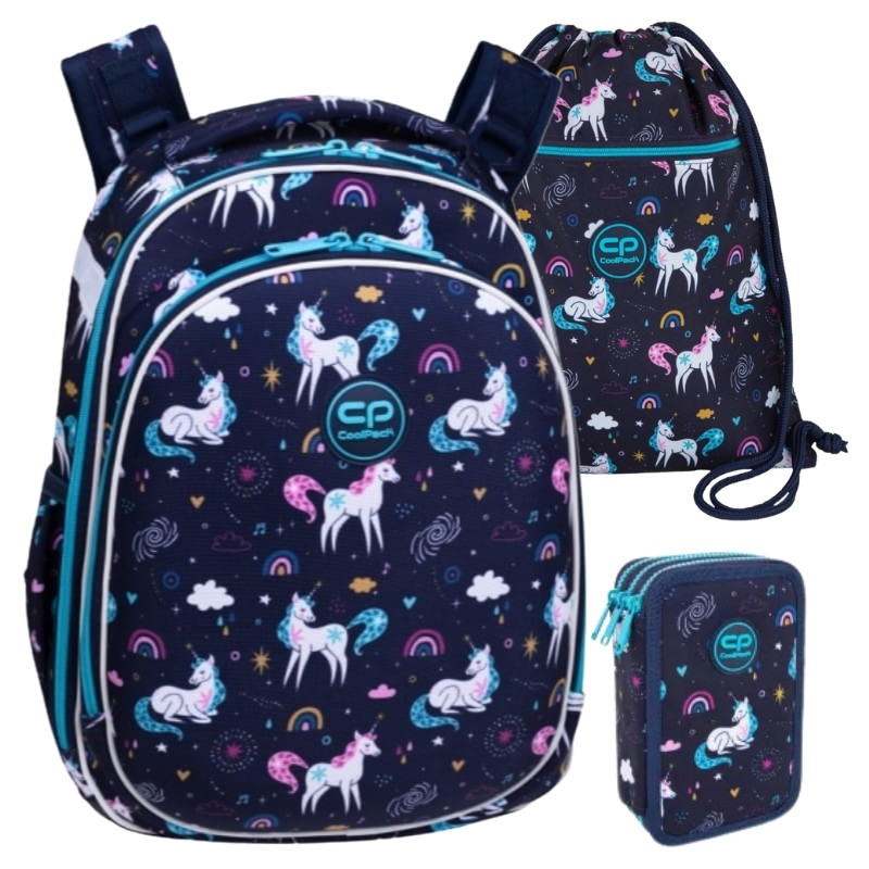Mrs Unicorn (5903686389993 + 5903686390036 + 5903686390029).jpg
