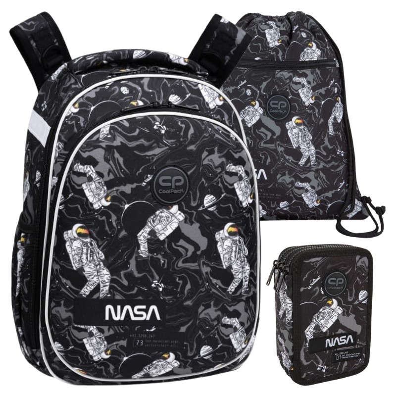 Astonaut (5903686389061 +  5903686389146 + 5903686389139).jpg