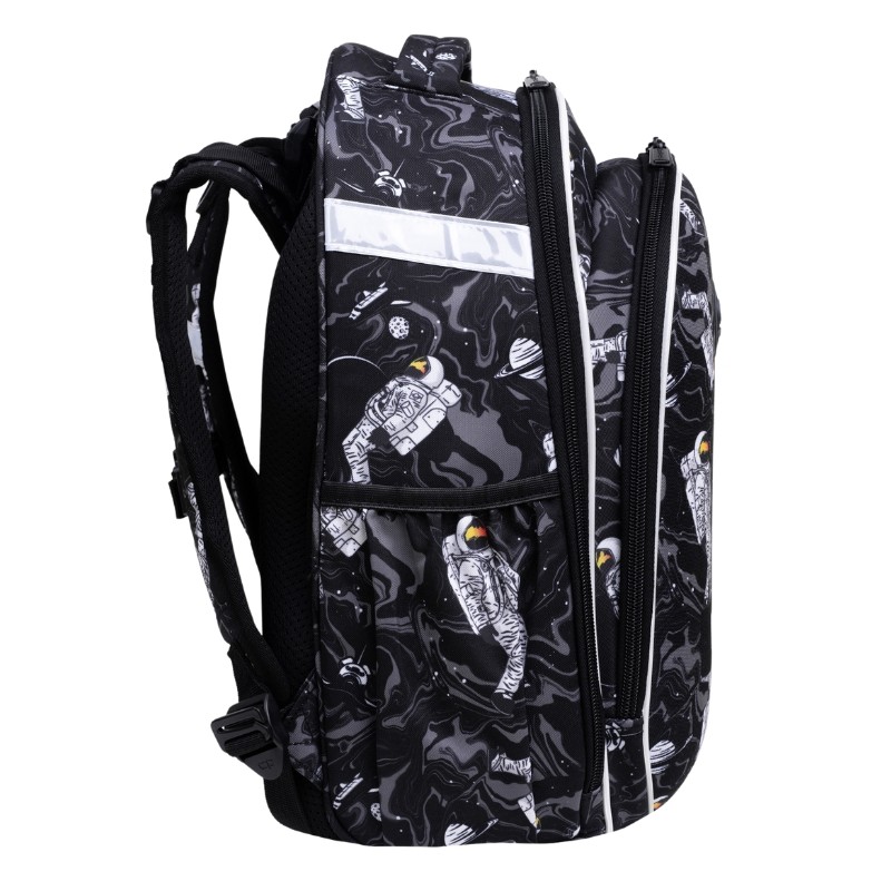 coolpack-nasa-plecak-astronaut-5.jpg