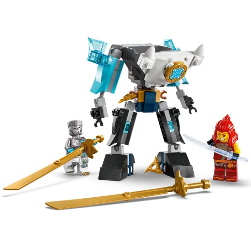 klocki-lego-mech-w-zbroi-bojowej-5.jpg