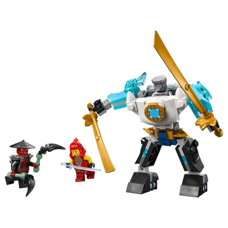 klocki-lego-mech-w-zbroi-bojowej-6.jpg