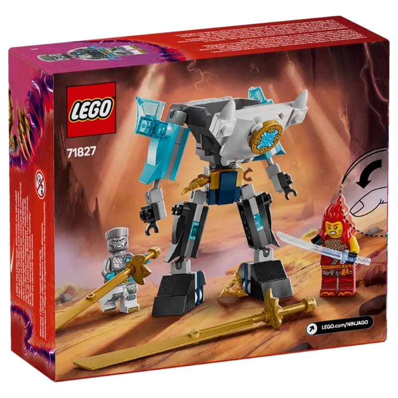 klocki-lego-mech-w-zbroi-bojowej-7.jpg