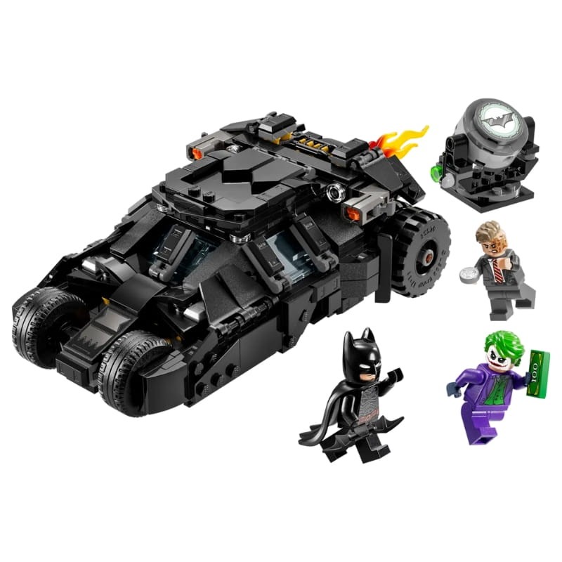 tumbler-batmana-joker-klocki-figurki-2.jpg