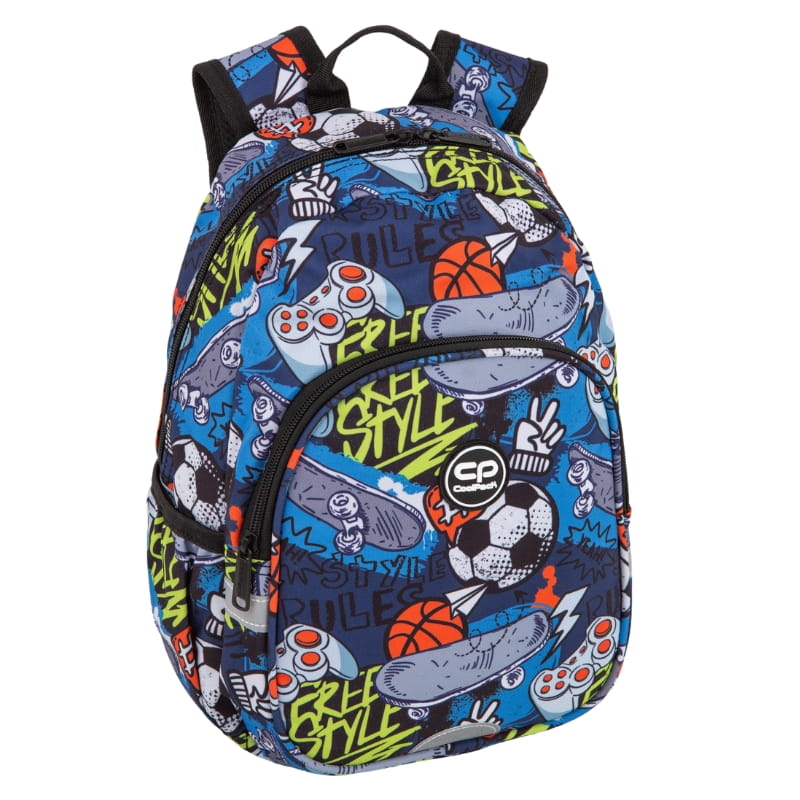 5903686387753-coolpack-plecak.JPEG