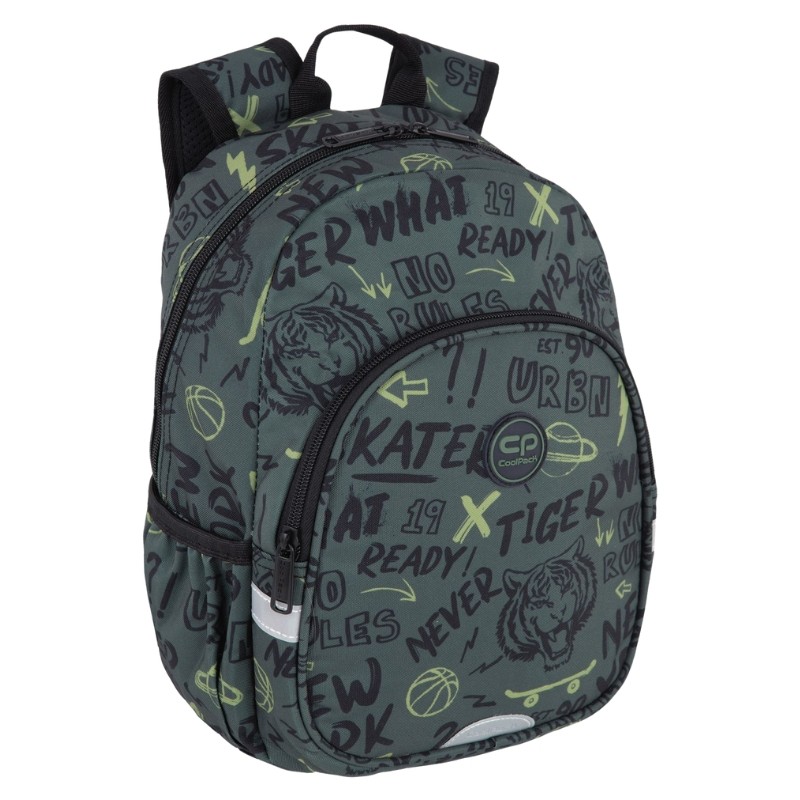 plecak-szkolny-coolpack-tiger-tygrys-zielony-kieszenie-chlopiecy.jpg