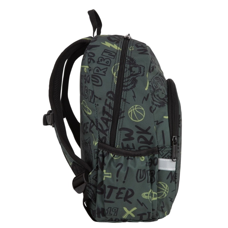 plecak-szkolny-coolpack-tiger-tygrys-zielony-kieszenie-chlopiecy-bok.jpg