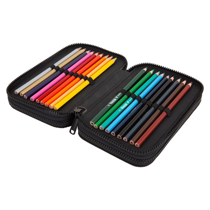 F067936-coolpack-love-jumper-3-1.jpg