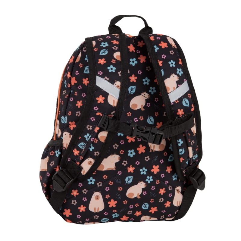 coolpack-plecak-kapibara-6.JPEG