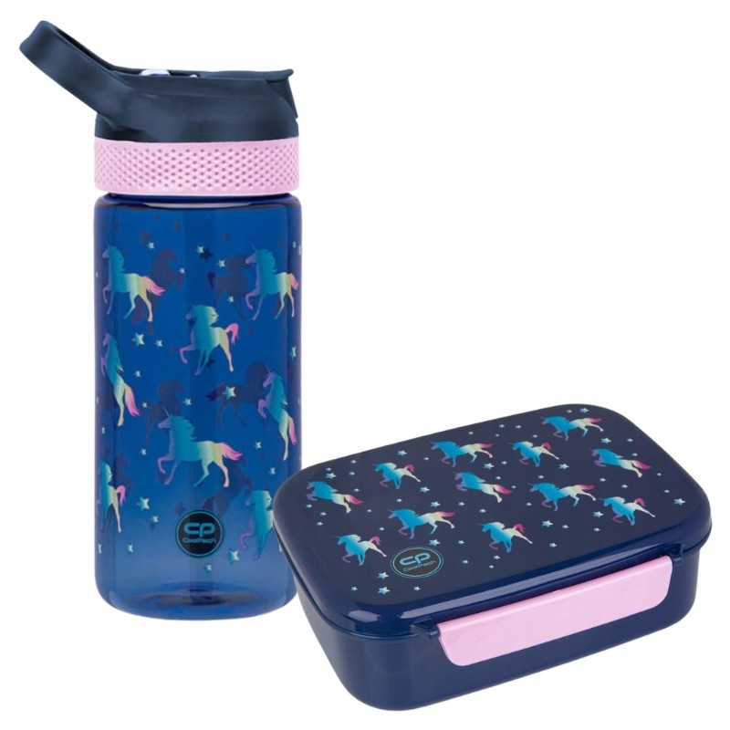 Blue Unicorn (5903686324383+5903686324406).jpg