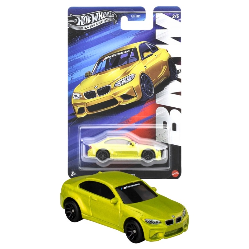 HW-HOT-WHEELS-2016-BMW-M2-SILVER-SERIES-JBY55_8003 (1).jpg