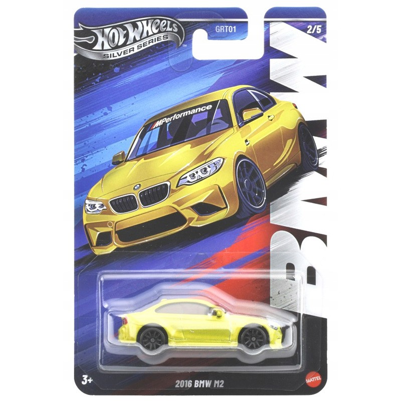 HW-HOT-WHEELS-2016-BMW-M2-SILVER-SERIES-JBY55_800 (1).jpg