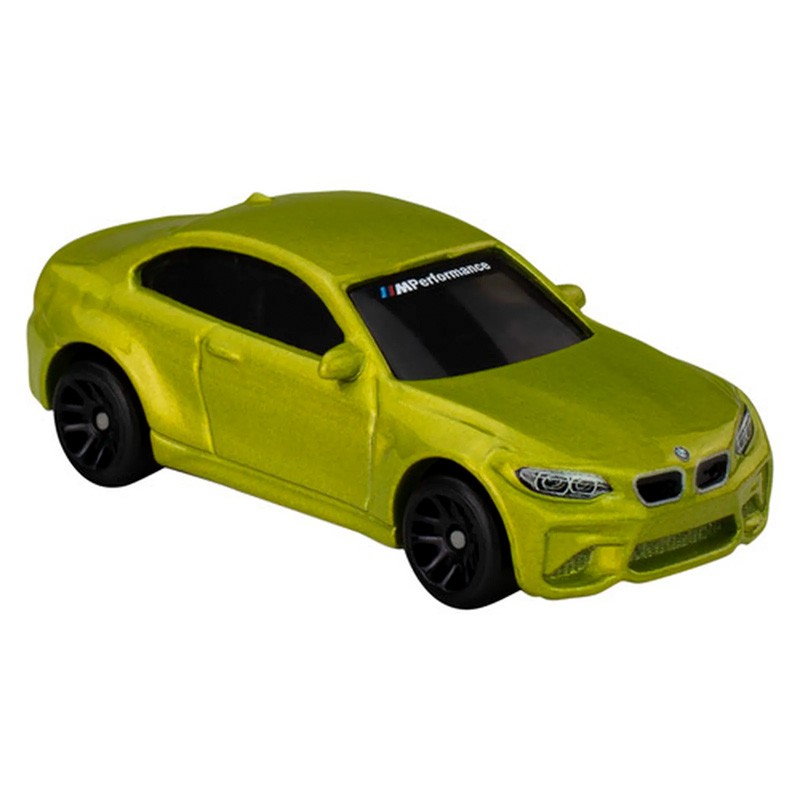 hot-wheels-celebrations-2016-bmw-m2-pojazd-164-jby55-8025812_800 (1).jpg