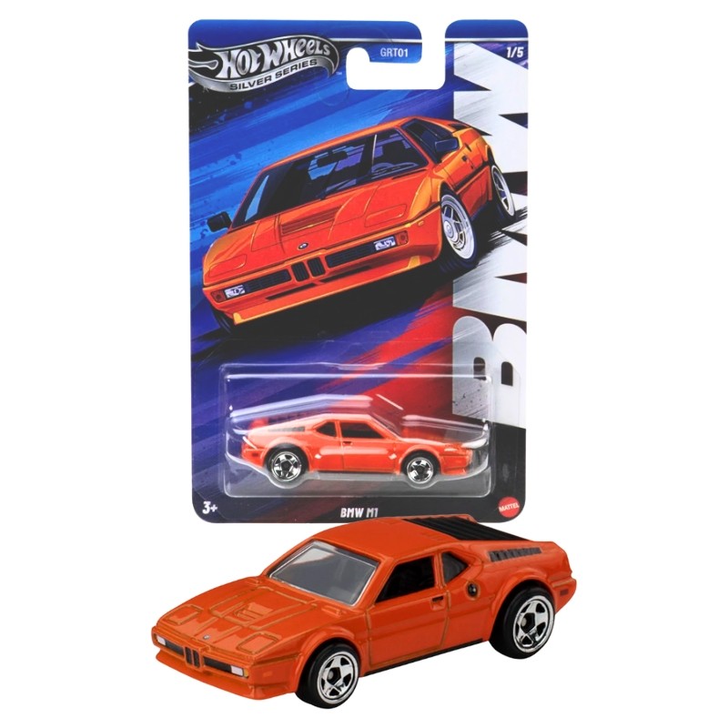 hot-wheels-celebrations-bmw-m1-pojazd-164-jby59-8025816_8001 (1).jpg