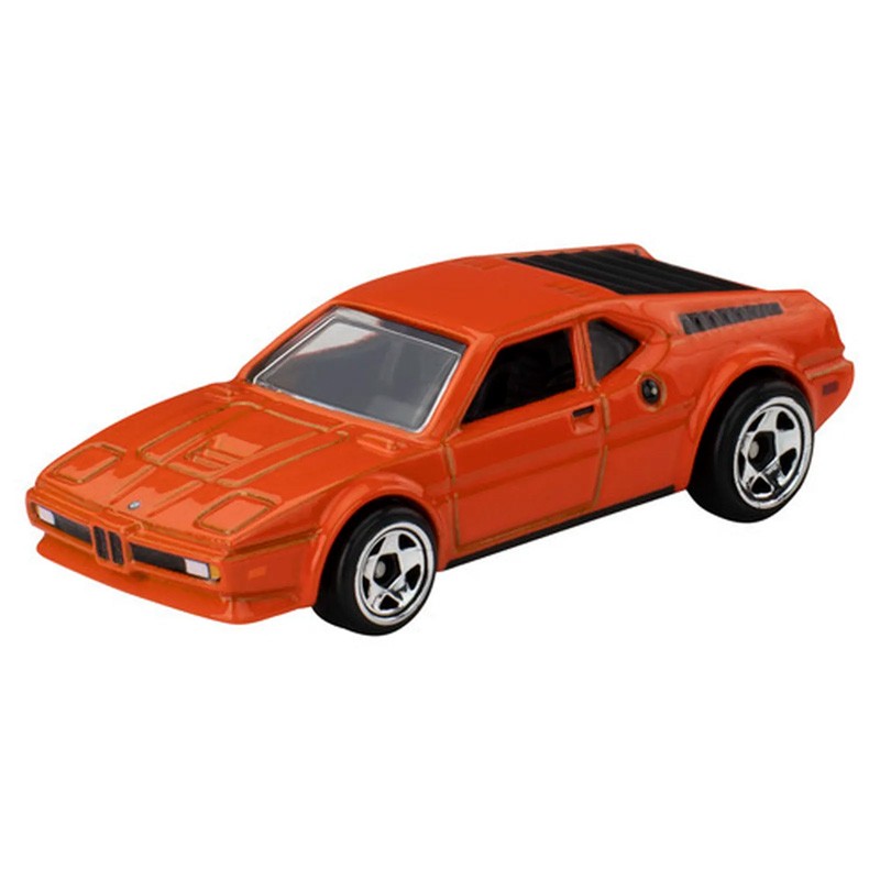 hot-wheels-celebrations-bmw-m1-pojazd-164-jby59-8025816 (1)_800 (1).jpg