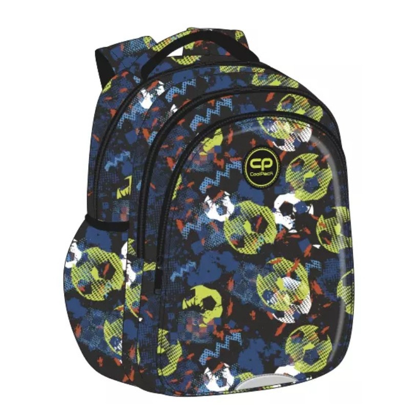 F029336-coolpack-plecak.jpg