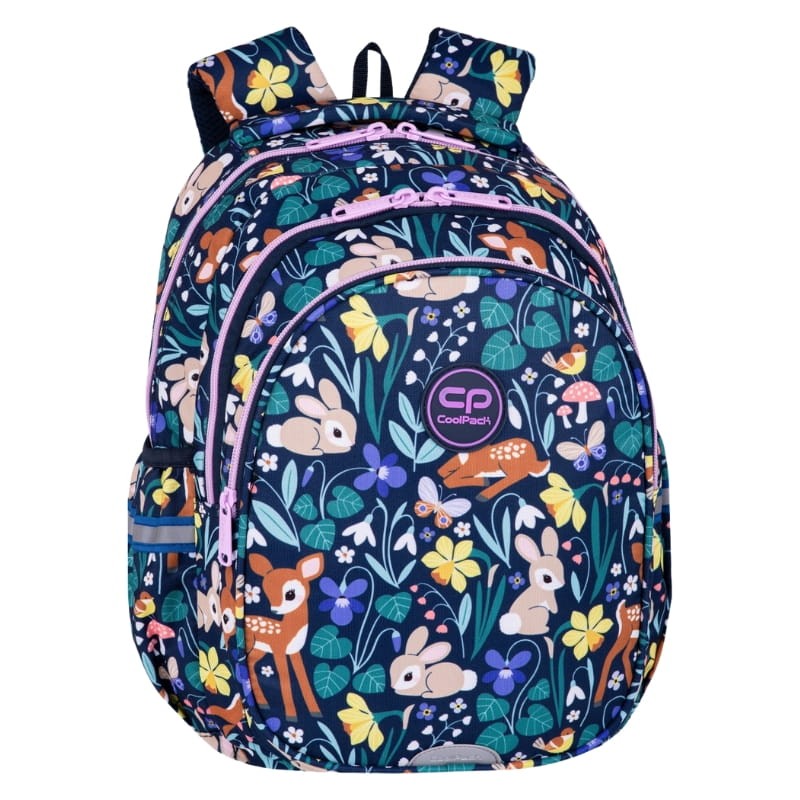 coolpack-jerry-plecak-2.JPEG