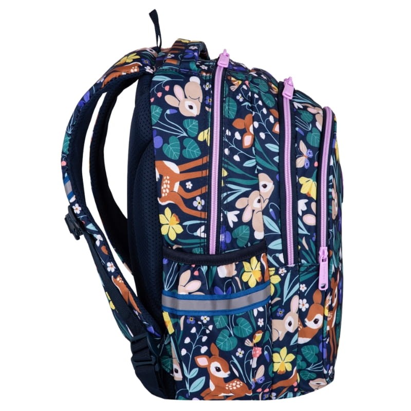 coolpack-jerry-plecak-3.JPEG