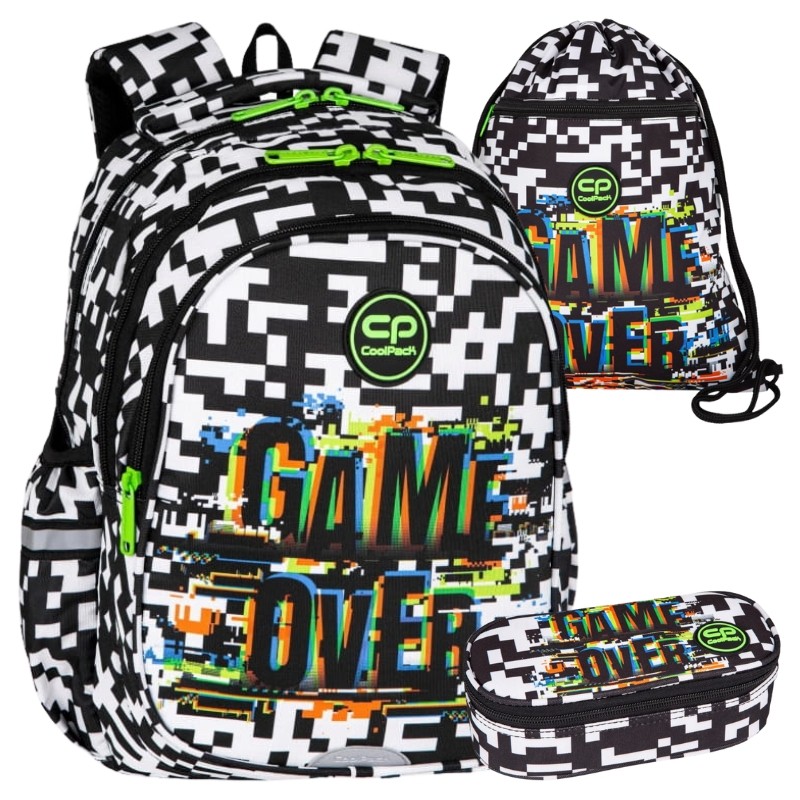 Game Over (5903686325403 + 5903686325489 + 5903686325502).jpg